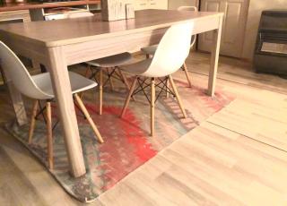 Loft independiente Casa Altavista - 1