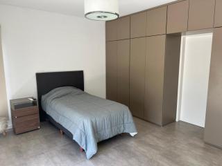 Modern & Functional - 2