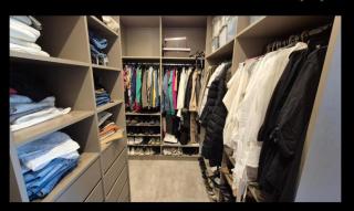 Modern & Functional - El Talar de Pacheco - 1