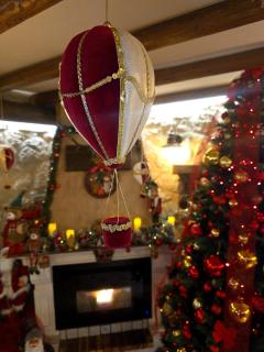 La Dimora di Pietra - Madonie Suite & Garden - 7