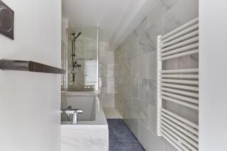 Apartment Center of Paris Bastille by Studioprestige - Parijs - 2