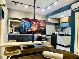 Duo JK Super Loft 14 - 0