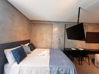 Ozean Home Service - Jardim Oceania - 8