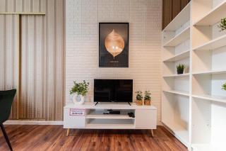 Apartament Gold Centrum - 0