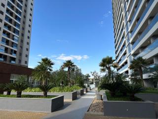 Duo JK Super Loft 14 - 4