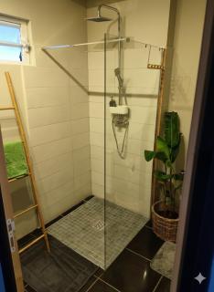 Le Lys des Volcans - 9