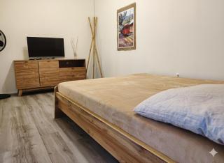 Le Lys des Volcans - Saint-Louis - 7