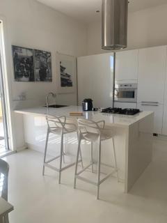 Rome, Beautiful Apartment in a Vintage Building - 9