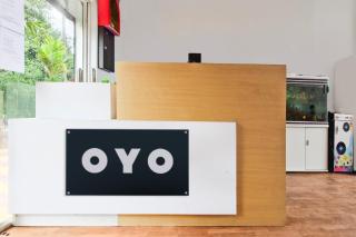 Hotel O Royal Heritage Resort - 7