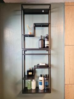 Chic Garden Escape in Clifton - 2