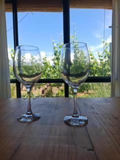 El Atelier - Valle de Uco - 7