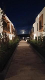 Przystań Nadole Dolina Kaszmiru - 6