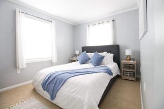 Peaceful Family Retreat in Bristol - 6