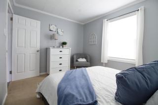 Peaceful Family Retreat in Bristol - 4