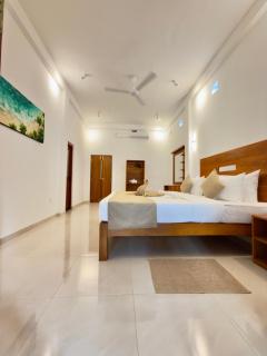 Southern Nest Villa Tangalle - 5