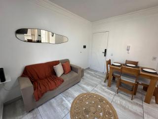 Apartamento 02 quartos, central em Capão da Canoa - 6