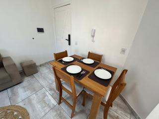 Apartamento 02 quartos, central em Capão da Canoa - 8