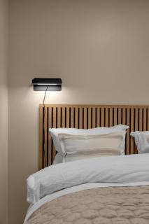 City Center Apartment - 2 steps from main street! - Tromsø - 4