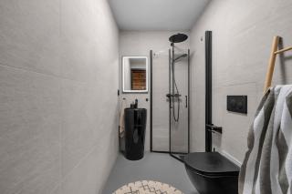 City Center Apartment - 2 steps from main street! - Tromsø - 3