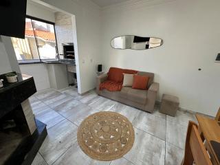 Apartamento 02 quartos, central em Capão da Canoa - 3