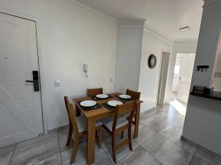 Apartamento 02 quartos, central em Capão da Canoa - 5