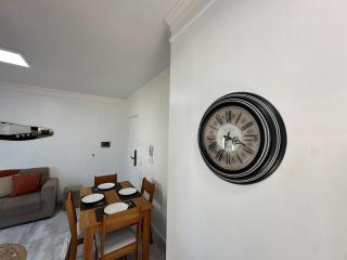 Apartamento 02 quartos, central em Capão da Canoa - 2