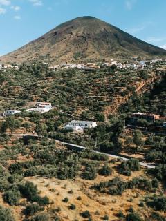 Salina Castel Vinci - 9