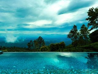 Vantage hills Haputale - 9