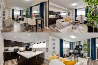 Urban Retreat Suits 2 Bedroom & Feature Packed - 9