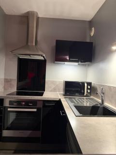 La douce parenthèse - 6