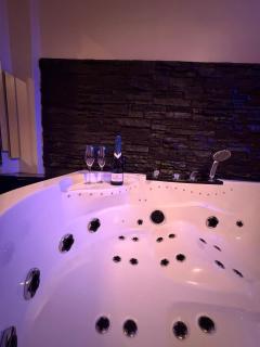 La douce parenthèse - 3