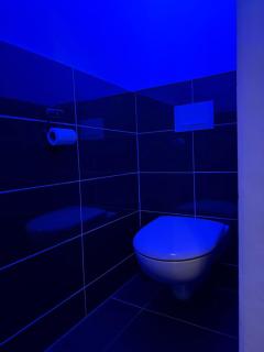 La douce parenthèse - 2