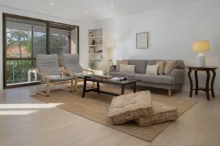 Baía II Elegance and Comfort - Funchal - 0