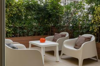 Baía II Elegance and Comfort - Funchal - 6