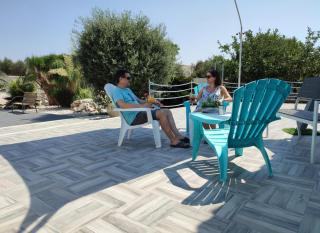 Villa del Marinaio - 4