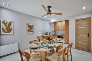 Apartment Paris Bois de Vincennes by Studio prestige - Parigi - 9