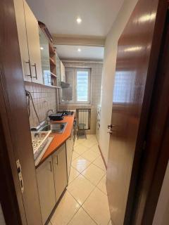 Super Central and Quiet Double Studio! - 3