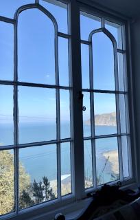 The North Cliff Hotel - 7