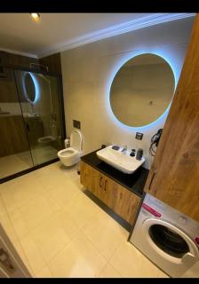 Luxus Villa mit Pool in der Ägäis - 3