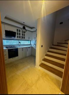 Luxus Villa mit Pool in der Ägäis - 2