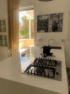 Rome, Beautiful Apartment in a Vintage Building - 6