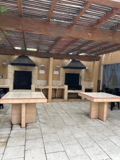 Aquamar Suite Viña del Mar, Perfecto para Descansar - 1