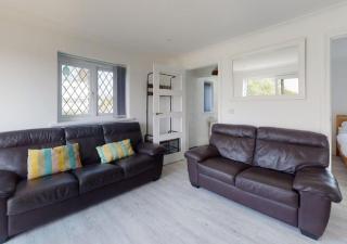 B51 Blue Bay, Riviere Towans - 5