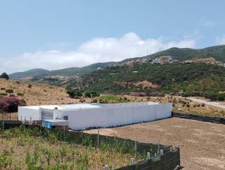 Appartement à wadlmarsa - 9