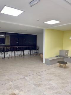 Moderno apartamendo con Rooftop y Jacuzi - 6