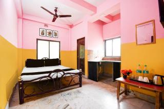 Hotel O Mamoni Guest House - 5