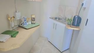 Chaudhray accommodation - 0