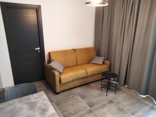 HB Appartamenti Suite - 7