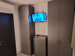 HB Appartamenti Suite - 6