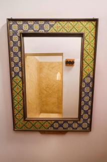 VVIP Gajban Resort & Desert Stay, Bikaner - 4